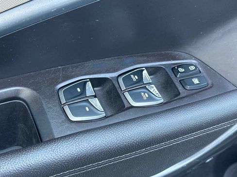 Used 2017 Hyundai Santa Fe Sport AWD/4WD image 13