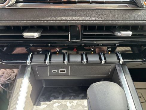 New 2026 Chevrolet Colorado W/T w/ WT Custom Package image 18