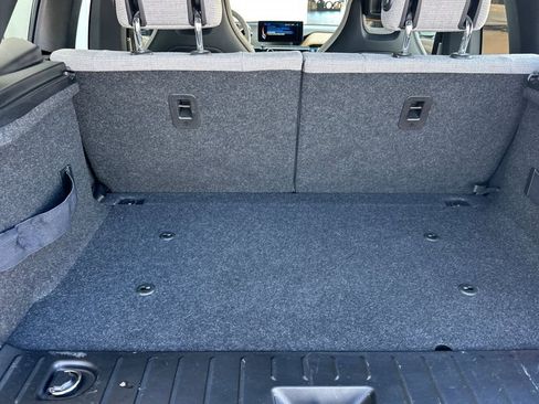 Used 2014 BMW i3 image 15