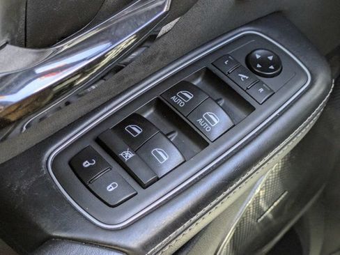 Used 2021 RAM 1500 TRX w/ TRX Level 2 Equipment Group AWD/4WD image 24