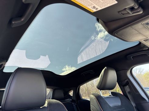 Used 2023 Ford Mustang Mach-E GT image 16