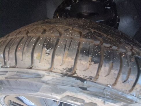 New 2025 Ford F150 XLT w/ Equipment Group 303A High image 13