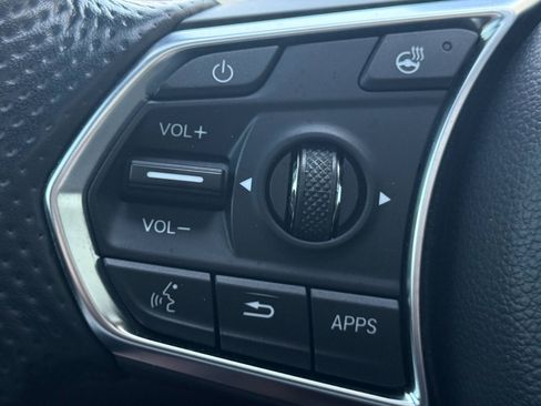 Used 2022 Acura RDX AWD image 33