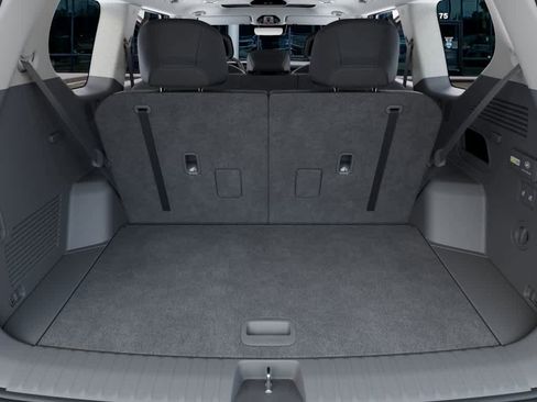 New 2026 Kia EV9 Wind image 19