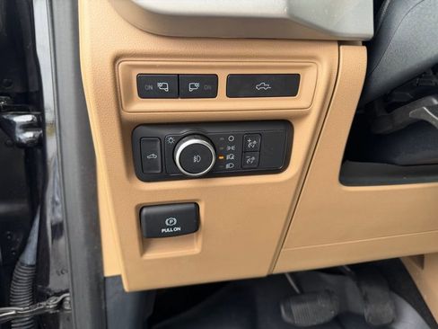 Used 2021 Ford F150 XLT w/ Equipment Group 302A High image 18