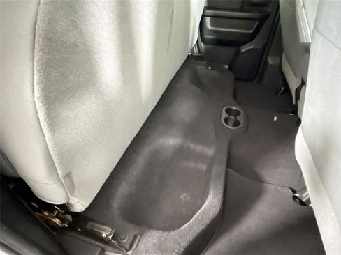 Used 2014 RAM 1500 Tradesman w/ Popular Equipment Group image 36