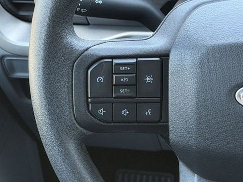 Used 2022 Ford F150 XLT AWD/4WD image 22