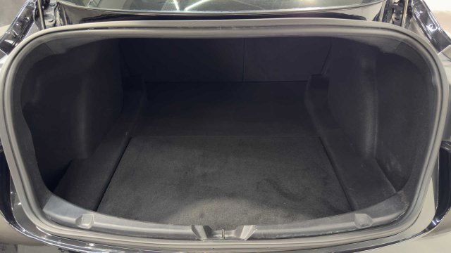 Used 2019 Tesla Model 3 Standard Range Plus RWD image 30