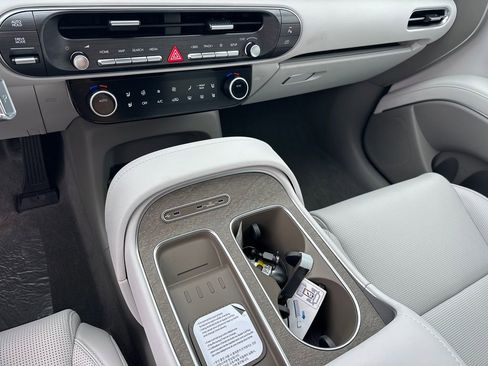 New 2026 Hyundai Palisade Limited image 33