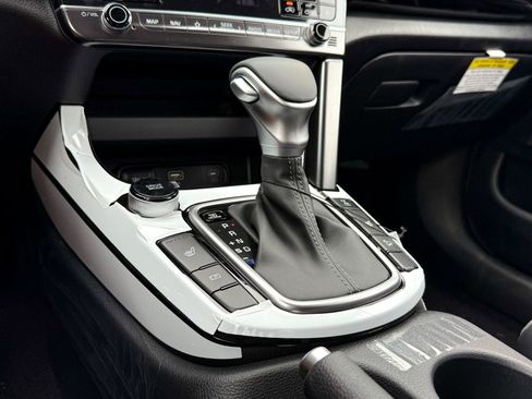 New 2026 Kia Seltos S AWD/4WD image 26
