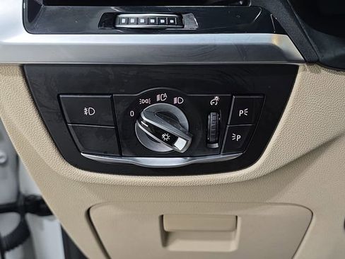 Used 2021 BMW X4 xDrive30i w/ Premium Package image 26