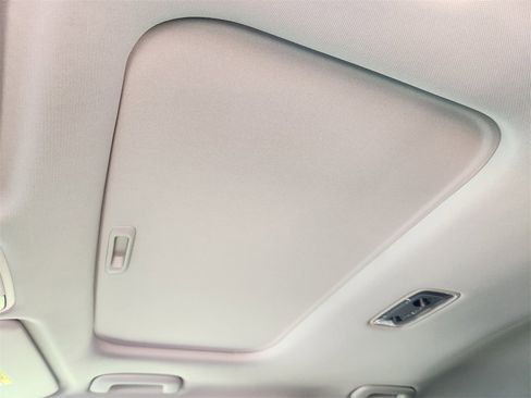 New 2025 Kia Soul EX image 18