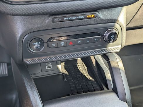 New 2025 Ford Bronco Sport Badlands w/ Badlands Tech Package image 29