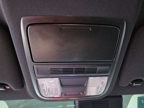 Used 2022 Honda Accord Sport image 22
