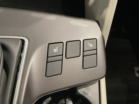 New 2026 Kia Sportage EX image 13