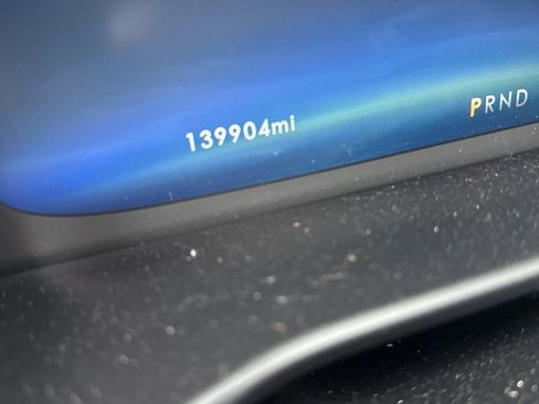 Used 2020 Lincoln Aviator Reserve w/ Equipment Group 202A image 14