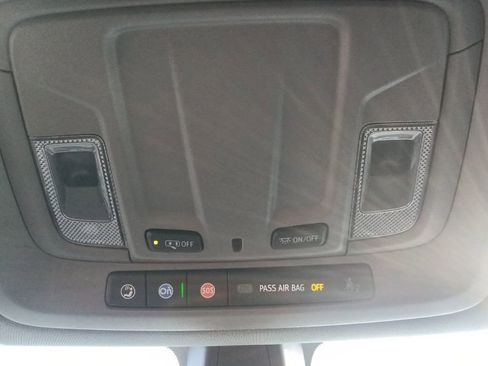 Used 2019 Chevrolet Silverado 1500 RST w/ All-Star Edition image 25