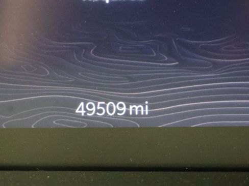 Used 2024 Jeep Grand Cherokee L Limited w/ Luxury Tech Group II image 19