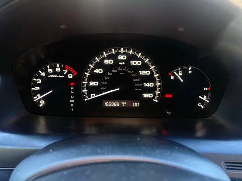 Used 2006 Honda Accord EX image 14