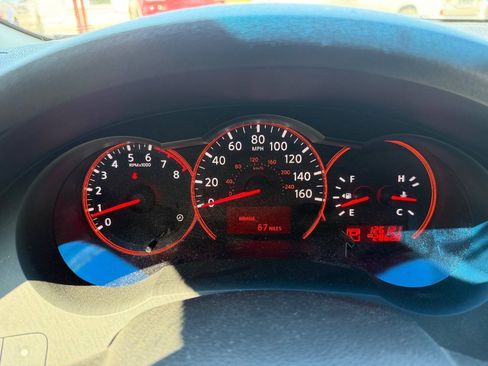 Used 2009 Nissan Altima 2.5 S FWD image 19