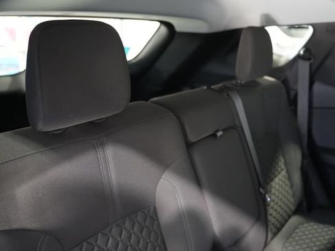 Used 2020 Chevrolet Blazer LT AWD/4WD image 18