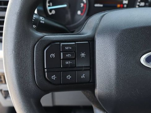 Used 2023 Ford F150 XL RWD image 28