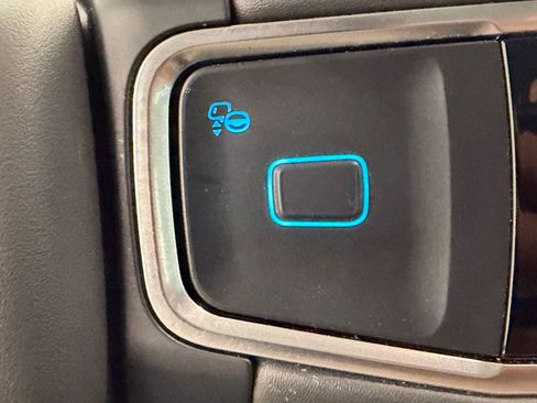 Certified 2025 Ford Expedition Max Active image 26