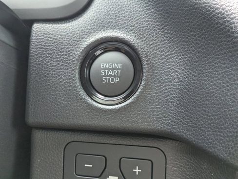New 2026 Toyota Tundra SR5 AWD/4WD image 29