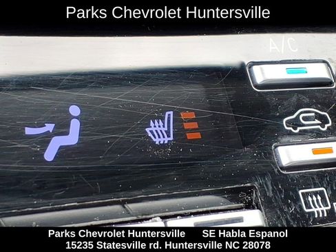 Used 2022 Hyundai Sonata SEL FWD image 5