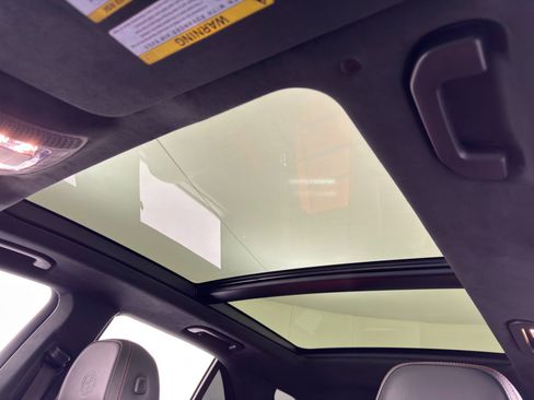 Used 2023 Mercedes-Benz GLE 63 AMG S image 12