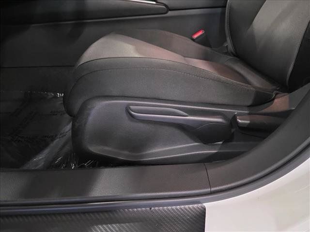 Used 2019 Honda Accord LX image 28