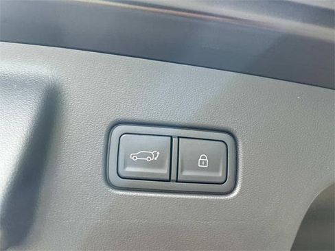 New 2026 Hyundai Palisade Calligraphy image 5