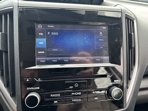 Used 2023 Subaru Impreza Premium image 13