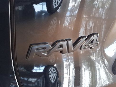 Certified 2023 Toyota RAV4 XLE Premium image 30