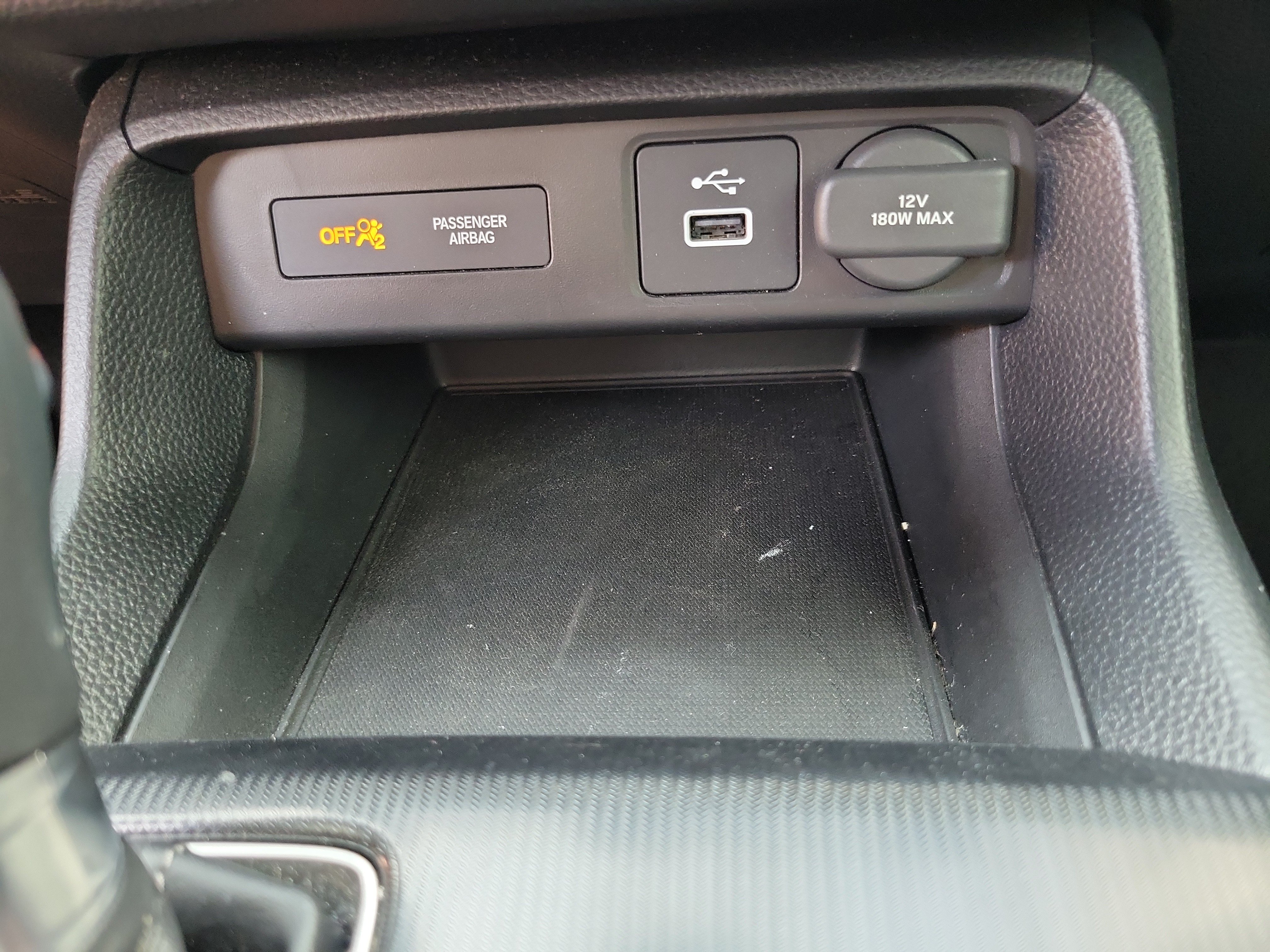 Certified 2024 Honda Civic Sport image 28