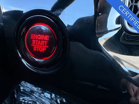 Certified 2026 Honda Civic Sport image 23