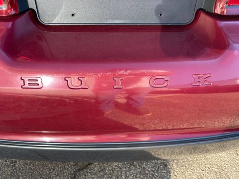 Used 2003 Buick Regal GS FWD image 74