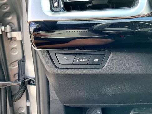 Used 2025 BMW X1 xDrive28i AWD/4WD image 34