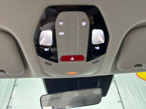 Used 2025 Kia K4 FWD image 30