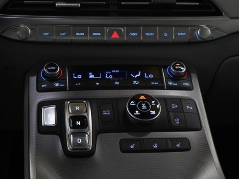 Used 2020 Hyundai Palisade SEL AWD/4WD image 19