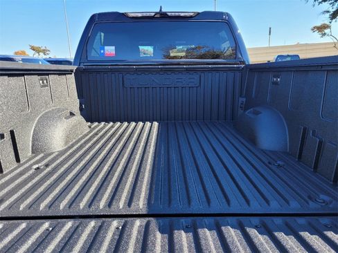 New 2025 Toyota Tundra SR5 image 28