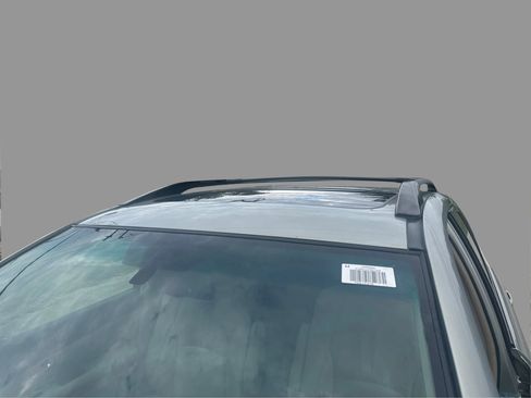 Used 2007 Lexus RX 400h AWD image 14
