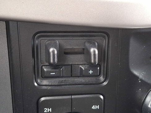 Used 2021 Ford F150 XLT w/ Equipment Group 302A High image 19