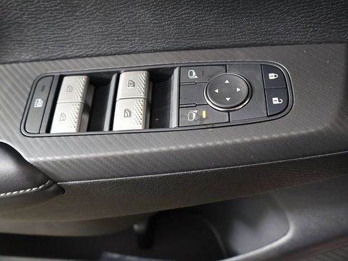 New 2026 Mitsubishi Outlander ES AWD/4WD image 36