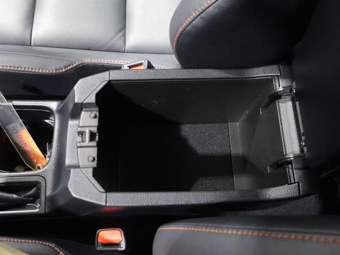 Used 2018 Toyota RAV4 SE w/ Power Extra Value Package image 27