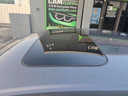 Used 2014 Honda Accord EX-L image 65