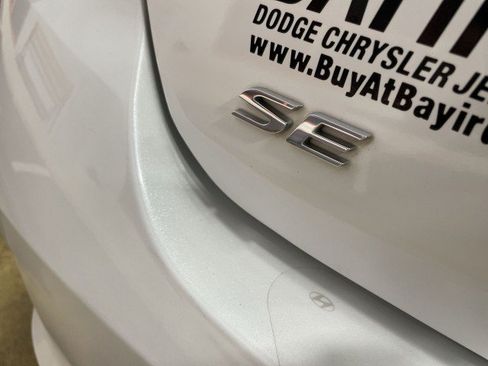 Used 2019 Hyundai Sonata SE FWD image 27