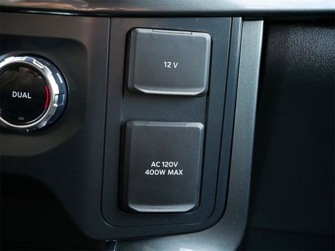 Certified 2022 Ford F150 XLT w/ Equipment Group 301A Mid image 25