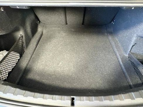 Used 2020 BMW 330i Sedan w/ Convenience Package RWD image 23