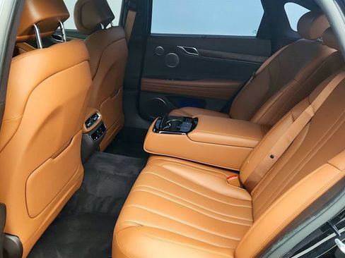 Used 2023 Genesis G80 2.5T w/ Advanced Package AWD/4WD image 21